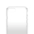 PanzerGlass ® HardCase Apple iPhone SE (2020/2022) | 7 | 8