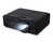 Acer MR.JVE11.001 adatkivetítő 4500 ANSI lumen WXGA (1280x800) 3D Fekete