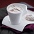 Villeroy & Boch NewWave Tasse Weiß Espresso 1 Stück(e)
