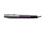 Parker Sonnet stylo-plume Système de remplissage cartouche Violet 1 pièce(s)