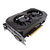 ASUS TUF GTX1660TI O6G EVO GAMING NVIDIA GeForce GTX 1660 Ti 6 GB GDDR6
