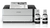 Epson EcoTank ET-M1170