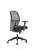 Dynamic OP000234 office/computer chair Padded seat Mesh backrest