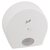 SCOTT 7046 toilet tissue dispenser White Roll toilet tissue dispenser