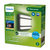 Philips Applique murale Petronia 3,8 W