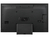 Hisense 55U8HQ Fernseher 139,7 cm (55") 4K Ultra HD Smart-TV WLAN