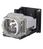 Mitsubishi Electric VLT-X10LP projektor lámpa 150 W