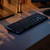 Logitech MX Mechanical Wireless Illuminated Performance Keyboard