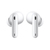 Honor Earbuds 3 Pro Headset True Wireless Stereo (TWS) In-ear Calls/Music Bluetooth White