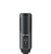 Lorgar LRG-CMT521 mikrofon Fekete Játékkonzol mikrofon