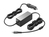 Sandberg USB-C Car Charger PD100W 12-24V