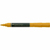 Faber-Castell 160468 marker 1 szt. Złoto