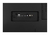 LG 27TQ615S-PZ Telewizor 68,6 cm (27") Full HD Smart TV Wi-Fi Czarny
