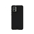 Mobilis 066046 coque de protection pour téléphones portables 15,9 cm (6.28") Housse Noir
