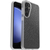 OtterBox React Series Case pour Galaxy S23 FE, Stardust