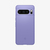Spigen Thin Fit mobiele telefoon behuizingen 17 cm (6.7") Hoes Violet