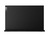 Lenovo M14t LED display 35,6 cm (14") 1920 x 1080 Pixeles Full HD Pantalla táctil Negro