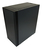 LC-Power LC-8000B-ON computer case Midi Tower Nero