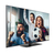 Panasonic TX-65MX650B TV 165.1 cm (65") 4K Ultra HD Smart TV Black