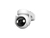 Imou Cell PT Dome IP security camera Outdoor 2304 x 1296 pixels Wall