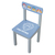 roba 50713PW3 Kindermöbelset