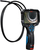 Bosch GIC 12V-5-27 C PROFESSIONAL industrial inspection camera 8.3 mm Flexible-Obedient probe IP67, IP54