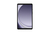 Samsung Galaxy Tab A9 4G LTE-TDD & LTE-FDD 64 GB 22.1 cm (8.7") 4 GB Wi-Fi 5 (802.11ac) Graphite
