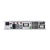 CyberPower OL5KERTHD szünetmentes tápegység (UPS) Dupla konverziós (online) 5 kVA 5000 W 6 AC kimenet(ek)