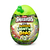Smashers Mini oeuf de dinosaure jurassique allumant ZURU