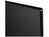 Toshiba 55UV2363DG Telewizor 139,7 cm (55") 4K Ultra HD Smart TV Czarny 300 cd/m²