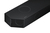 Samsung Q990D Q-Series 11.1.4ch Cinematic Soundbar with Subwoofer and Rear Speakers (2024)