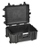 Explorer Cases 5326.B E equipment case Hard shell case Black