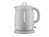 Kenwood ZJP09 electric kettle 1.7 L Cream