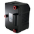 HEDBOX NINA L Lithium-Ion (Li-Ion) 10050 mAh