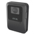 Axis W110 Torso testkamera Vezetékes CMOS 1920 x 1080 pixelek Fekete Elem 0,1 lux Wi-Fi 802.11a, 802.11b, 802.11g, Wi-Fi 4 (802.11n), Wi-Fi 5 (802.11ac) Bluetooth 5.1