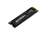 Goodram SSDPR-PX600-250-80 drives allo stato solido M.2 250 GB PCI Express 4.0 3D NAND NVMe