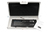 IPC-Computer 5B10W67415 Laptop-Ersatzteil Akku