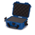Nanuk 904 Ausrüstungstasche/-koffer Hartschalenkoffer Blau