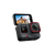 Insta360 Ace Pro fényképezőgép sportfotózáshoz 48 MP 8K Ultra HD 25,4 / 1,3 mm (1 / 1.3") Wi-Fi 179,8 g