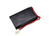 CoreParts MBXCP-BA169 reserve-onderdeel & accessoire voor telefoons Batterij/Accu