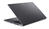 Acer Swift SFX16-52G-77KY Laptop 40,6 cm (16") Quad HD+ Intel® Core™ i7 i7-1260P 16 GB LPDDR5-SDRAM 1 TB SSD Intel Arc A370M Wi-Fi 6 (802.11ax) Windows 11 Home Grau