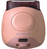 Fujifilm Pal 1/5" 2560 x 1920 pixels 2560 x 1920 mm CMOS Pink