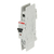 ABB SU201MR-K4 coupe-circuits Disjoncteur miniature 1