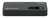 Manhattan 207614 répartiteur vidéo HDMI 2x HDMI