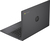 HP Chromebook 14a-nf0011nl Intel® N N100 35,6 cm (14") HD 4 GB LPDDR5-SDRAM 64 GB eMMC Wi-Fi 6E (802.11ax) ChromeOS Grigio