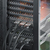 sonero S-DC000-015 cable DisplayPort 1,5 m Negro