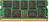 HP RAM ECC da 16 GB (1 x 16 GB) DDR4-2133