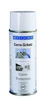 WEICON Corro-Schutz, Spraydose à 400 ml Korrosionsschutzmittel