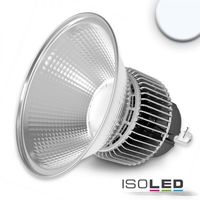 illustrazione di prodotto - Luce da corridoio LED RS 90° :: 150 W :: bianco freddo :: 1-10V dimmerabile