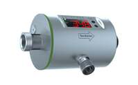 Durchflusssensor Programmierbar G1/2A - AS002 - autosen
